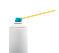 Image 2 of Vortex  sting 