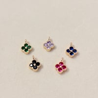 Image 2 of Vancleef Charm 