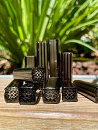 Image 6 of BRICK TIP Black Metal
