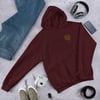 CHOC LIT Unisex Hoodie