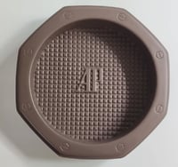 Image 1 of Audemars Piguet X Travis Scott CJ