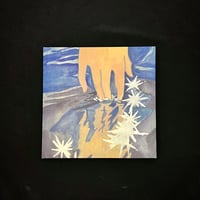 Image 2 of Reveries 12” Vinyl (Band version)