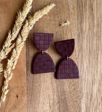 November Collection 06