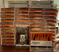 Image 2 of BOLSTER - HELL SURROUNDS YOU
