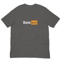 Image 2 of Bate Bro T-Shirt