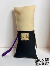 Image 3 of Piper Nightbloom