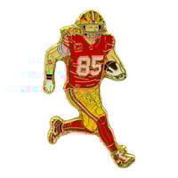 Image 1 of Kittle GK1K v2