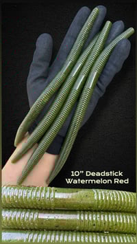 Image 5 of Deadstick 