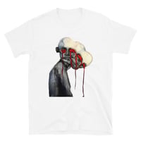 Image 2 of I don't recognize myself anymore   (shirt)