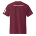 Image of Brown Recluse DryBlend® T-Shirt