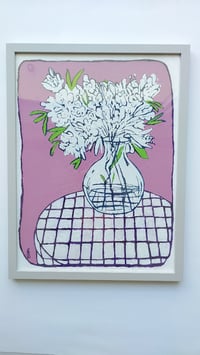 Image 4 of Les Fleurs 3