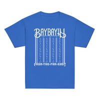 Image 5 of Baybayin (Youth)