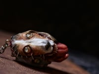 Image 10 of Custom commission- family pets