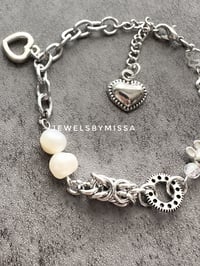 Image 2 of Steampunk Fairy Love