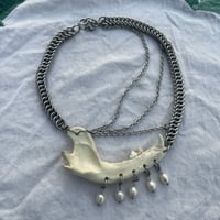 Image 1 of 11.25 Necklace #7