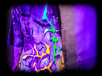 Image 4 of NIGHT II UV (2XL)