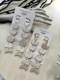 Image 1 of Moon phase 