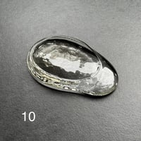 Image 14 of Soap Dish Puddles