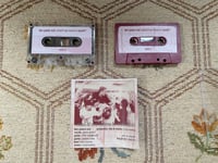 Image 2 of TEN YEARS OUT - "WHAT IF WE MOVE IN STEALTH?" CS