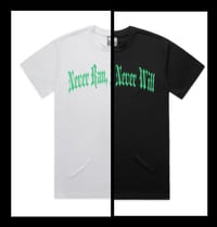 Image 5 of Heavyweight 