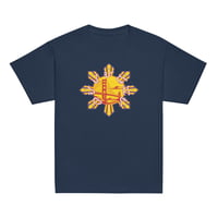 Image 1 of Bay Area Pinoy (Youth)