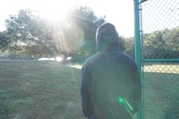 Image 4 of Embroidery hoodie