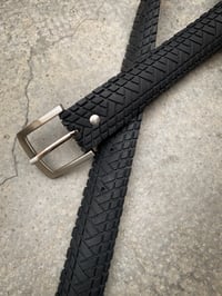 Image 2 of “No problem” 