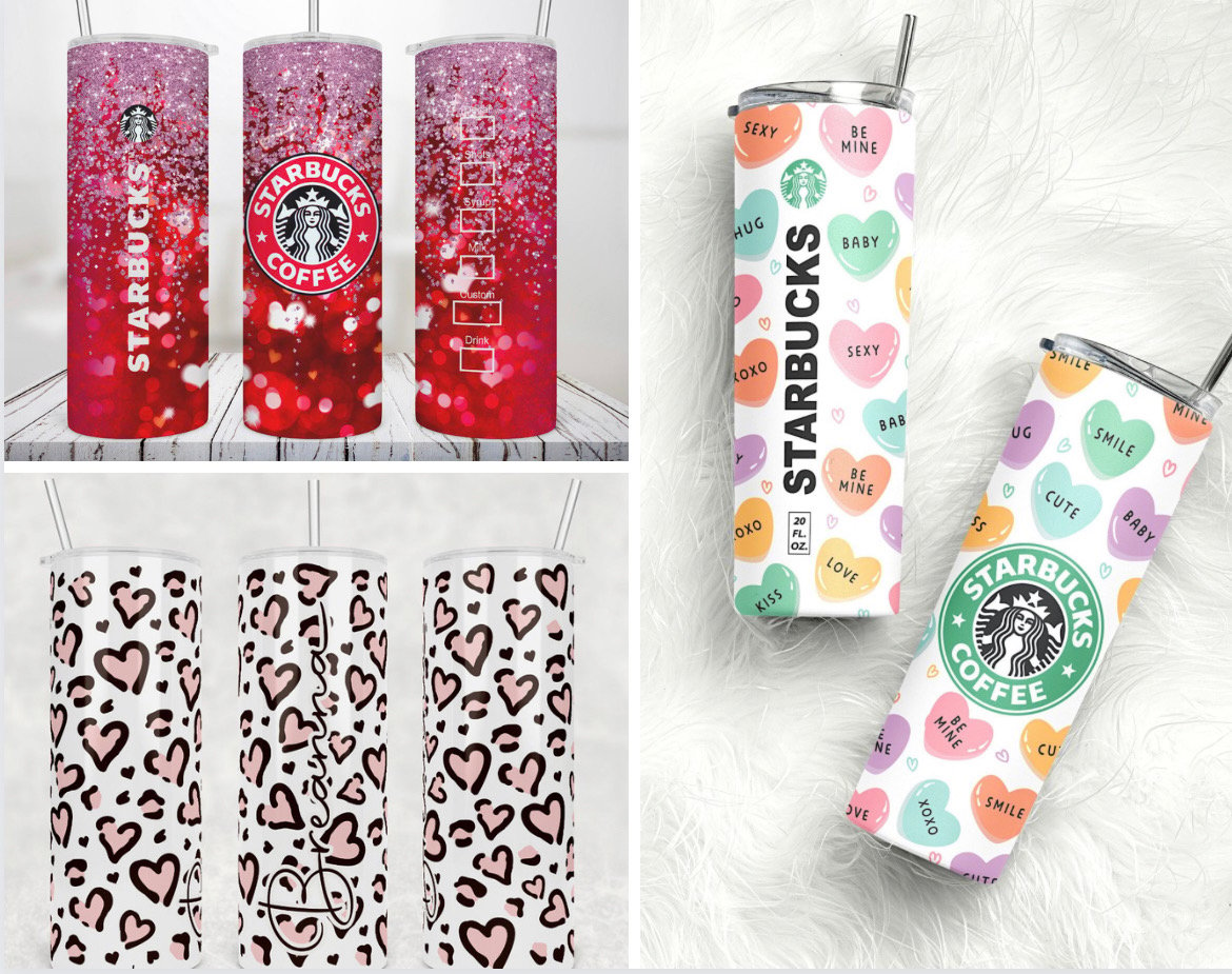 https://assets.bigcartel.com/product_images/df380cee-bb0d-4589-a912-ed519859ae92/valentines-tumblers.jpg?auto=format&fit=max&h=1200&w=1200