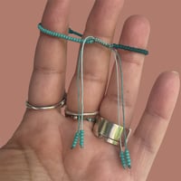 Image 6 of Notebook bracelet