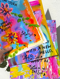 Image 4 of Artist's Favorites: Signed Prints (25 available)