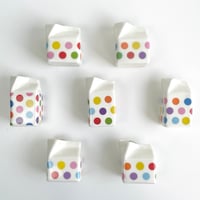 Image 2 of SUPER Seconds Festival GROUP D