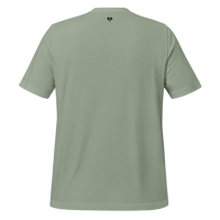 Image 2 of "Goblin" Unisex t-shirt
