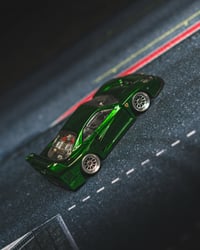 Image 13 of FERRARI F40 CUSTOM V2