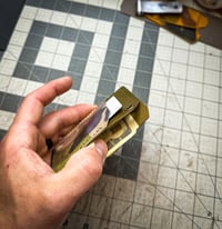 Image 2 of FSG Camo Sidewinder *LIMITED