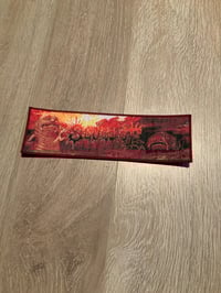 Image 4 of Slugdge - Born Of Slime STRIP