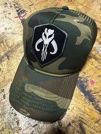 Image 4 of Fett Mythosaur 