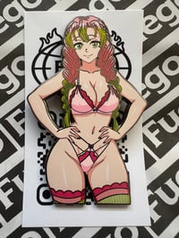 Image 1 of Mitsuri