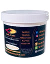 Liline Beauty Plus Extra Strong Body Cream .