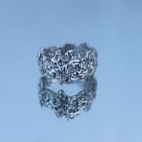 Image 1 of Mossy - Ring