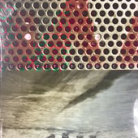 Fugazi - Red Medicine 