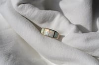 Image 1 of sebas ring 