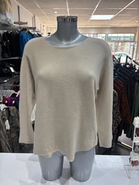 Image 4 of Evelyn - Everyday Jumper 