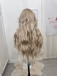 Image 16 of Krystal luxury free part (ready to ship) 