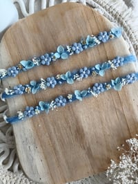 Image 12 of Halo mohair 