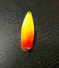 Image 7 of Neon Nectar 5 or 7 Gram 