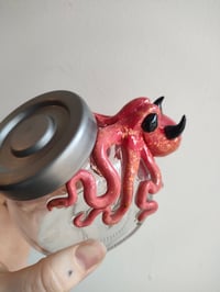 Image 2 of Baphy 