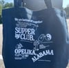 Tote Bag (ONLY ONE LEFT)