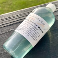 Image 2 of Rose of Jericho Water (LIMITED TIME ONLY)
