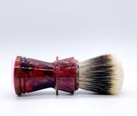 Image 2 of Thunder Cat.