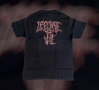 Image 3 of Condemned-Desecrate the Vile